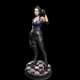 Коллекционная фигурка Jill Valentine Rezident Evil (в коробці) - изображение 2