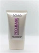 База для макияжа на основе масла чайного дерева MUA Pro-Base Moisturizing Primer 25 мл - изображение 1