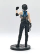 Коллекционная фигурка Jill Valentine Rezident Evil (в коробці) - изображение 6