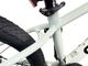 Підлітковий велосипед Griffin Power 24" Білий - зображення 6