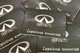 Книга сервисного обслуживания Infiniti - изображение 2