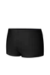 Плавки boxer Aqua Speed 60(5XL) Чёрный (140523) - изображение 2