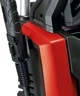 Einhell Мінімийка високого тиску TE-HP 170, 2300Вт, 170бар, 440л/год, шланг 5м, 11.65кг - зображення 6