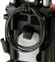 Einhell Мінімийка високого тиску TE-HP 170, 2300Вт, 170бар, 440л/год, шланг 5м, 11.65кг - зображення 9