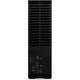 Внешний жесткий диск 3.5" 6TB Elements Desktop WD (WDBWLG0060HBK-EESN) - изображение 4