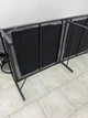 Кровать раскладная LUMINARIA FLEX L (197х90x63см) - изображение 15
