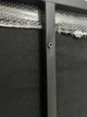 Кровать раскладная LUMINARIA FLEX L (197х90x63см) - изображение 14