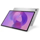 Планшет Lenovo Idea Tab Plus TB361FU 8/256GB Cloud Grey + Pen (ZAG70268UA) - зображення 4