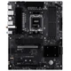 Материнская плата MSI B850-S PRO WIFI6E AMD SAM5 MATX - изображение 1