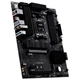 Материнская плата MSI B850-S PRO WIFI6E AMD SAM5 MATX - изображение 2