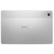 Планшет Lenovo Idea Tab Plus TB361FU 8/256GB Cloud Grey + Pen (ZAG70268UA) - зображення 9