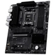 Материнская плата MSI B850-S PRO WIFI6E AMD SAM5 MATX - изображение 6