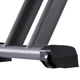 Гребной тренажер Toorx Rower Rower Sea 90 (ROWER-SEA-90) - изображение 5