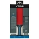Ракетка для настольного тенниса Stiga Future 3 Star FL (1213-3318-01) - изображение 5