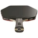 Ракетка для настольного тенниса Stiga Pro Carbon Plus Plus Cybershape 5 Star FL (1215-0401-35) - изображение 6