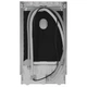 Посудомоечная машина Whirlpool WSIO 3O34 PFE X - изображение 8