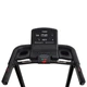 Бігова доріжка Toorx Treadmill Experience Plus (EXPERIENCE-PLUS) - зображення 6