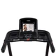 Бігова доріжка Toorx Treadmill Experience Plus (EXPERIENCE-PLUS) - зображення 7