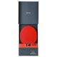 Ракетка для настольного тенниса Stiga Royal Carbon 5 Star FL (1215-2818-01) - изображение 6