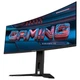Монитор Gigabyte 34" MO34WQC2 - изображение 8