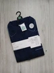 Пижама мужская Marks & Spencer синяч в полоску р. xl (202546357) - изображение 1