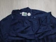 Пижама мужская Marks & Spencer синяч в полоску р. xl (202546357) - изображение 4