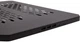 Подставка для монитора и ноутбука HiSmart DCX-T5 Black (HS084677) - изображение 4