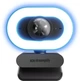 Веб-камера Streamplify CAM PLUS (SPCW-CLFH221.11) - изображение 1