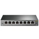 Коммутатор TP-Link TL-SG108E - изображение 1