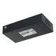 Коммутатор Ruijie Reyee RG-ES105GD - изображение 2