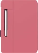 Обкладинка Speck Balance Folio для Samsung Galaxy Tab S7+ 12.4 (T970 / T795 / T976) / Tab S8+ 12.4 (X800/X806) (138613-9329) Royal Pink - изображение 5