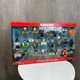 Великий набір фігурок Roblox з предметами, іграшкові фігурки Роблокс Ultimate Set 24 фігурки Модель 1 ( 29523 ) - зображення 4