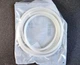 Прокладка теплообменника BUDERUS GB112-60W(art.0067900522) - изображение 2