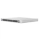 Коммутатор Ubiquiti UniFi Switch Enterprise 48 PoE (USW-ENTERPRISE-48-POE) - изображение 1