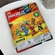 Фигурки герои лего набор Майнкрафт с оружием, набор фигурок в коробочке Minecraft Store NinjaGo - изображение 2