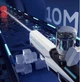 Дитячий водяний бластер пістолет на акумуляторі 3.7V 500 mAh з автонабиранням води, Дитячий водяний автомат - зображення 7
