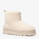 Женские угги низкие Michael Kors 40260974 38.5 Молочные (1159857943) - изображение 2
