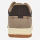 Мужские кеды низкие Guess 347167247 44 Разноцветные (1159857923) - изображение 3