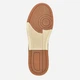 Мужские кеды низкие Guess 347167247 44 Разноцветные (1159857923) - изображение 5
