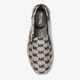 Мужские эспадрильи Michael Kors 78527054 43.5 Серые (1159857875) - изображение 3