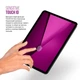 Пленка защитная Armorstandart Anti-Blue Teclast T50 Pro 4G (ARM80217) Armorstandart ARM80217 950973 - изображение 4
