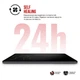 Пленка защитная Armorstandart Thomson TEO 13 LTE (ARM77715) Armorstandart ARM77715 950878 - изображение 4