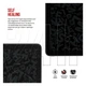 Пленка защитная Armorstandart Thomson TEO 10 Wi-Fi (ARM70905) Armorstandart ARM70905 949987 - изображение 3