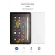 Плівка захисна Armorstandart Amazon Fire HD 10 (11th Gen 2021) (ARM62467) Armorstandart ARM62467 944646 - зображення 2
