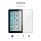 Плівка захисна Armorstandart Amazon Fire HD 10 (2017) (ARM62474) Armorstandart ARM62474 944651 - зображення 2