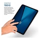 Пленка защитная Armorstandart Anti-Blue Oscal Pad 15 (ARM74594) Armorstandart ARM74594 949804 - изображение 5