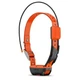 Персональный навигатор Garmin Alpha T20 GPS collar GPS (010-02447-01) Garmin 010-02447-01 941972 - изображение 1
