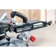 Торцювальна пила Metabo KGSV 216 M (619261000) Metabo 619261000 990209 - зображення 5