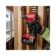 Набор электроинструментов Milwaukee M18FPP2A3-502X (4933480873) Milwaukee 4933480873 994826 - изображение 2