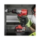 Набор электроинструментов Milwaukee M18FPP2A3-502X (4933480873) Milwaukee 4933480873 994826 - изображение 3